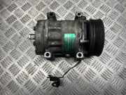 Klimakompressor Volvo V40 Kombi (645) 8200040681