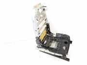 Sitz Mercedes-Benz SL (R230) A2309101134