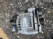 Lichtmaschine BMW X1 (F48) 8680374