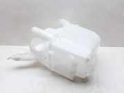 Behälter Scheibenwaschanlage Volvo S60 I (384) 31416283