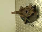 Radlager links vorne Nissan Juke (F15) 400151KK0H