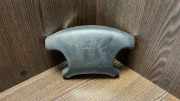 Schleifring Airbag Fiat Scudo Pritsche/Fahrgestell (220) 1870514000