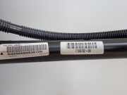 Tank BMW X5 (F15, F85) 7329321