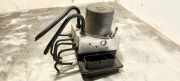 Pumpe ABS Audi A4 (8E, B7) 8L0910517D