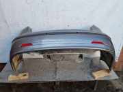 Stoßstange hinten Saab 9-3 Kombi (YS3F) 12788543