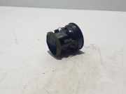 Lüftungsgitter Armaturenbrett Mercedes-Benz Citan Kasten (W415) 687618426R