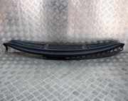 Grill Windlauf Citroen C3 Pluriel (HB) 9645020077