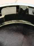 Schalthebel Mini Mini (R50, R53) 0778341