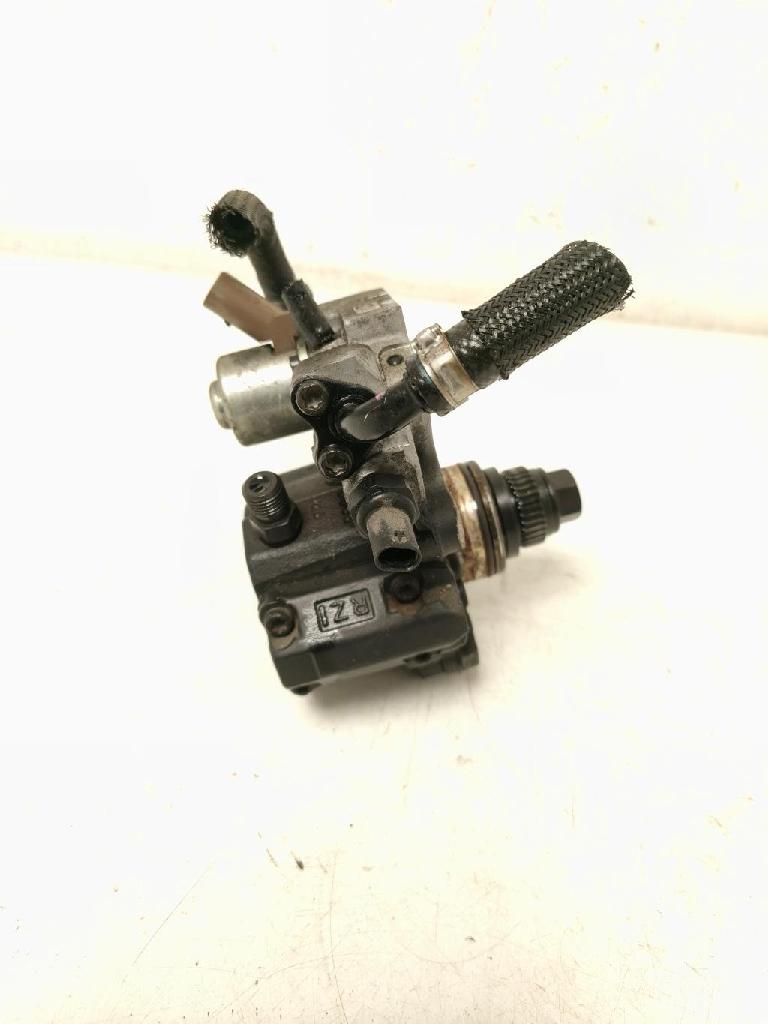 Kraftstoffpumpe Mercedes-Benz A-Klasse (W176) A6510702601