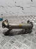Abgaskühler Hyundai Getz (TB) 284162A401