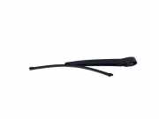 Wischerarm hinten VW Touran (1T3) 5K6955435
