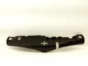 Zierleiste Lexus RX 2 (U3) 5329548010