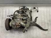 Kraftstoffpumpe Fiat Ulysse (220) 1047453861