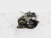 Schaltgetriebe Volvo C30 (533) 31259863