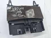 Aschenbecher Mercedes-Benz C-Klasse (W204) A2046801350