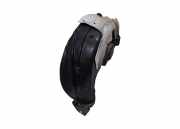 Radhaus links hinten Citroen C4 II (B7) 9831256780