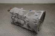 Automatikgetriebe BMW 3er (G20, G28, G80) 9470641