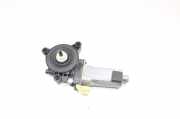 Motor Fensterheber rechts Kia Sorento II (XM) 824602P000