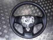 Lenkrad Isuzu D-Max II (TFR, TFS) 1014810