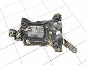 Tank AdBlue Peugeot 308 II () 9808378180