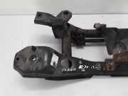Achse hinten Volvo C70 II Cabrio () 31360211