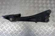 Stange/Strebe für Radaufhängung links Toyota RAV 4 IV (A4) 4878048110