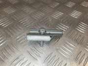 Batterieaufnahme Renault Laguna III (T)