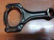 Pleuel BMW 7er (F01, F02, F03, F04) 7843237