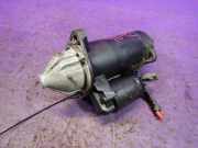 Anlasser Hyundai Accent II Stufenheck (LC)