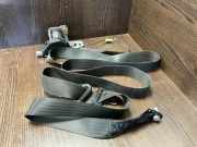 Sicherheitsgurt links vorne Iveco Daily IV Pritsche/Fahrgestell () 33017280A1