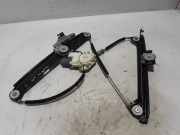Fensterheber links hinten BMW 5er Gran Turismo (F07) 7197923