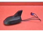 Antenne Dach VW Passat B7 Alltrack (36, B7) 3C0035507N