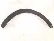 Blende Kotflügel links hinten Volvo XC40 (536) 31448328