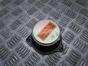 Lautsprecher links vorne BMW 7er (E65, E66) 6907641