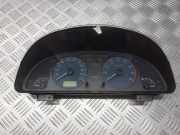 Tachometer Citroen Xsara Coupe (N0) 9648817880D