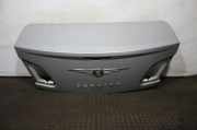Heckklappe geschlossen Chrysler Sebring (JR)