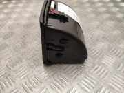 Aschenbecher Skoda Superb III (3V) 3V0857961