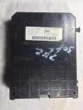 Sicherungskasten Peugeot 307 () 9651196780A
