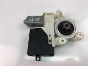 Motor Fensterheber rechts Volvo V50 (545) 30739184AC