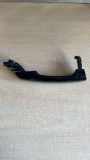Türgriff links vorne Land Rover Range Rover IV (L405) LR038472