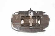 Bremssattel rechts hinten Maserati Ghibli III ()