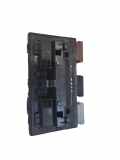 Steuergerät Sitz Citroen C5 III (RD) 9665363980