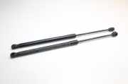 Gasdruckfeder VW Scirocco III (13) 1K8827550A