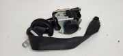 Sicherheitsgurt links vorne Jaguar E-Pace (X540) 635394000A