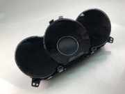 Tachometer Kia Ceed 2 (JD) 94033A2030