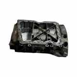 Ölwanne Opel Vivaro B Combi (X82) 110174229R