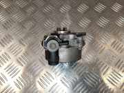Vakuumpumpe Renault Laguna Coupe (T) 8200845984