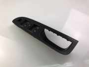 Schalter für Fensterheber links hinten VW Golf VI (5K) 1K0959565K