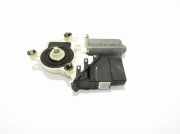 Motor Fensterheber links hinten VW Bora (1J) 1J5839729G