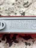 Bremsleuchte mitte Mazda CX-7 (ER) 135V24W